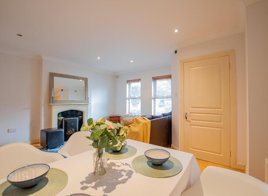 9 Stonecroft, Shanganagh Road, Killiney, Glenageary, A96XE22