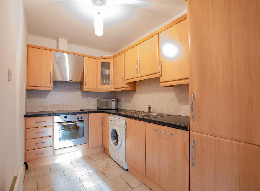 9 Stonecroft, Shanganagh Road, Killiney, Glenageary, A96XE22