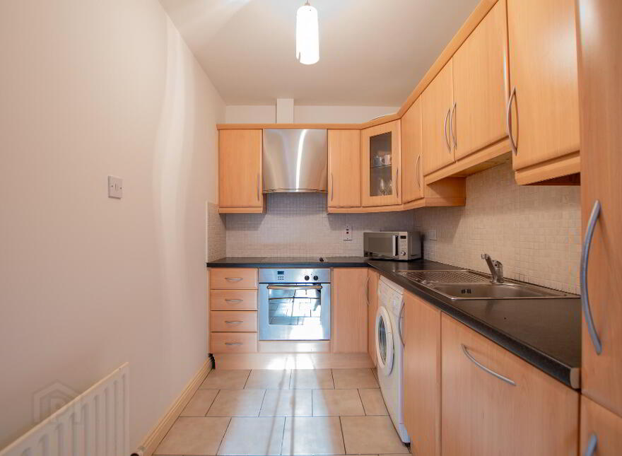 9 Stonecroft, Shanganagh Road, Killiney, Glenageary, A96XE22