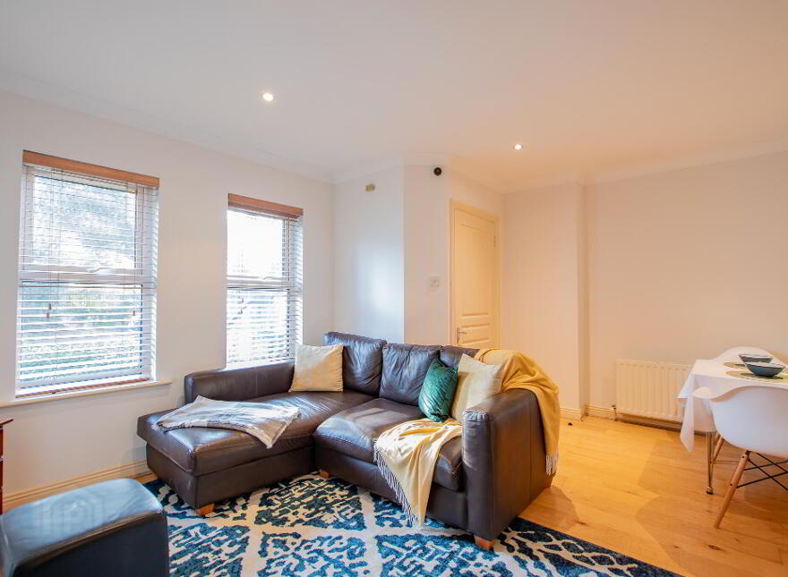9 Stonecroft, Shanganagh Road, Killiney, Glenageary, A96XE22