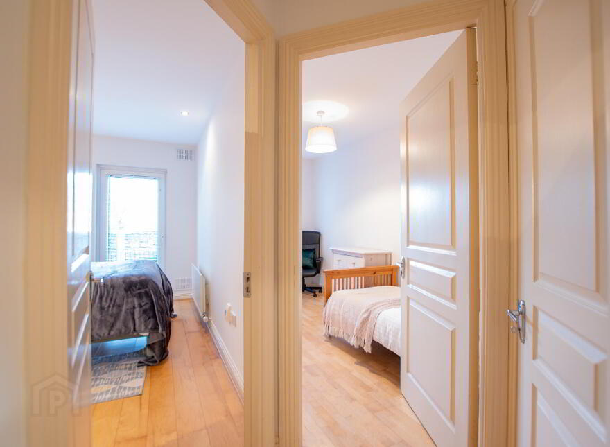 9 Stonecroft, Shanganagh Road, Killiney, Glenageary, A96XE22