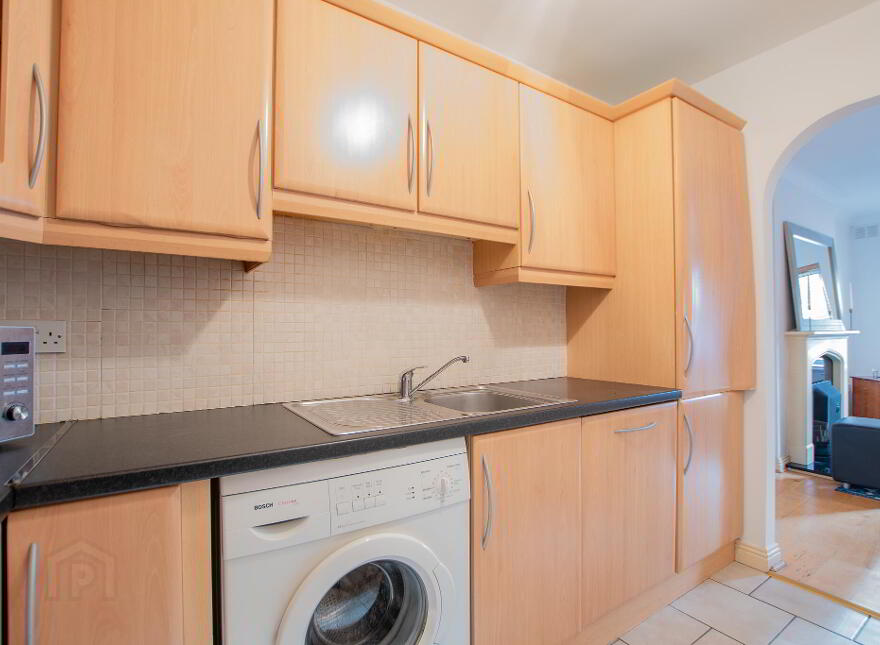 9 Stonecroft, Shanganagh Road, Killiney, Glenageary, A96XE22