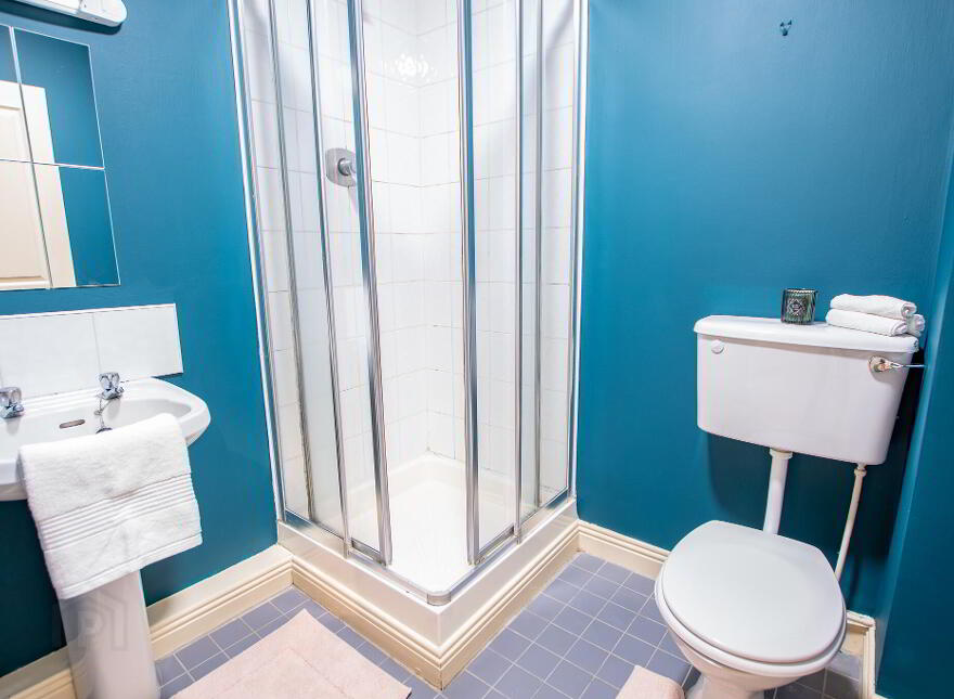 9 Stonecroft, Shanganagh Road, Killiney, Glenageary, A96XE22