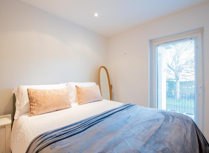 9 Stonecroft, Shanganagh Road, Killiney, Glenageary, A96XE22