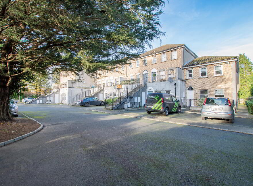9 Stonecroft, Shanganagh Road, Killiney, Glenageary, A96XE22