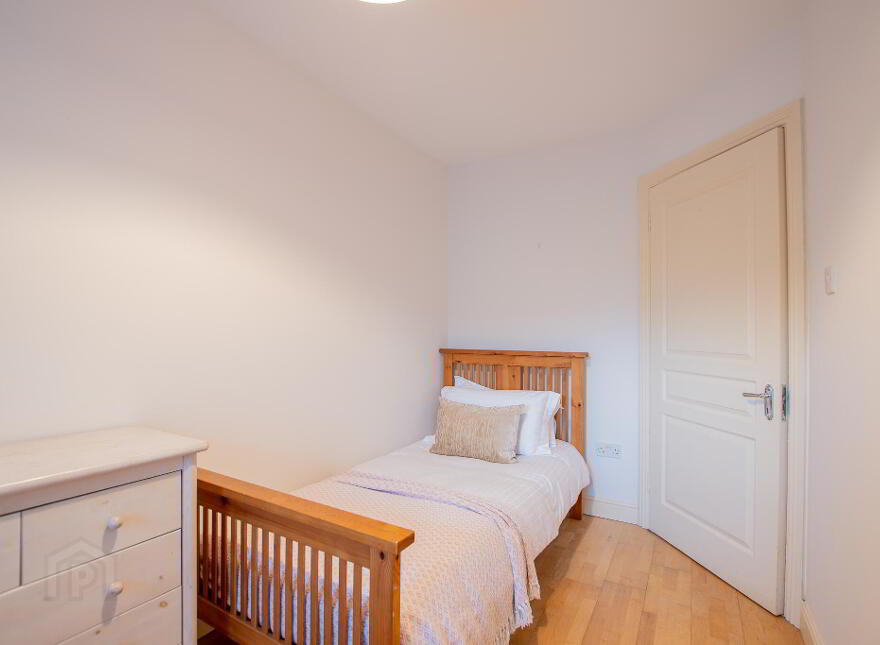 9 Stonecroft, Shanganagh Road, Killiney, Glenageary, A96XE22