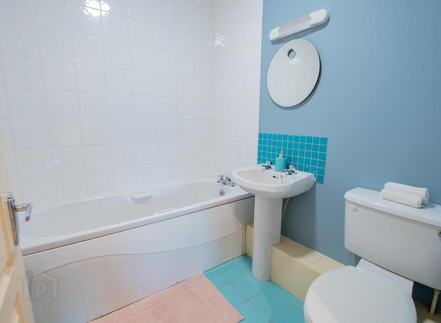 9 Stonecroft, Shanganagh Road, Killiney, Glenageary, A96XE22