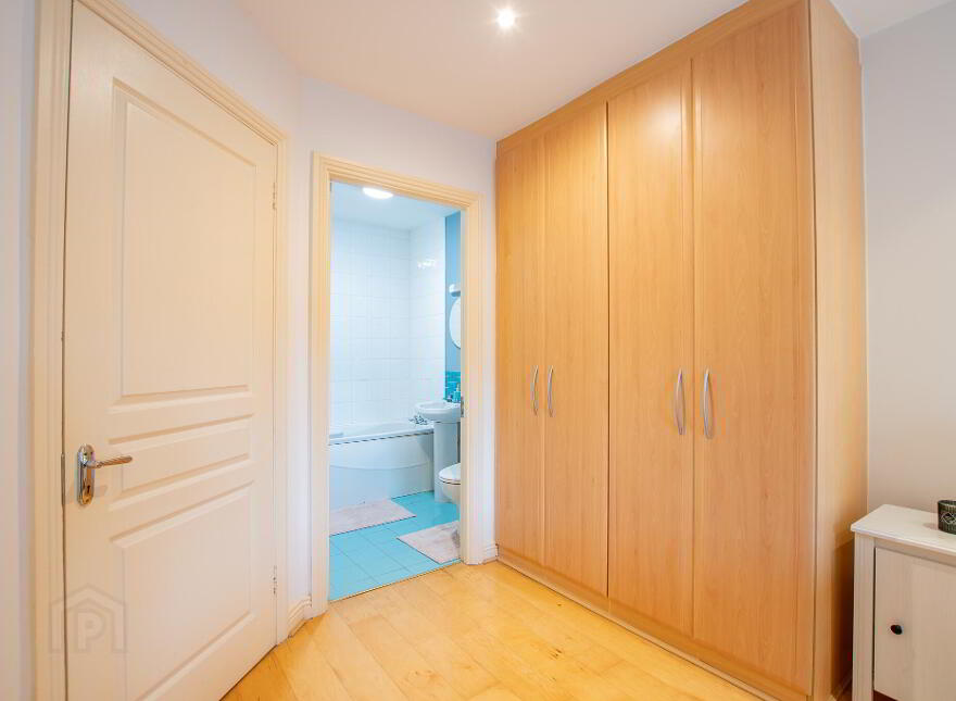9 Stonecroft, Shanganagh Road, Killiney, Glenageary, A96XE22