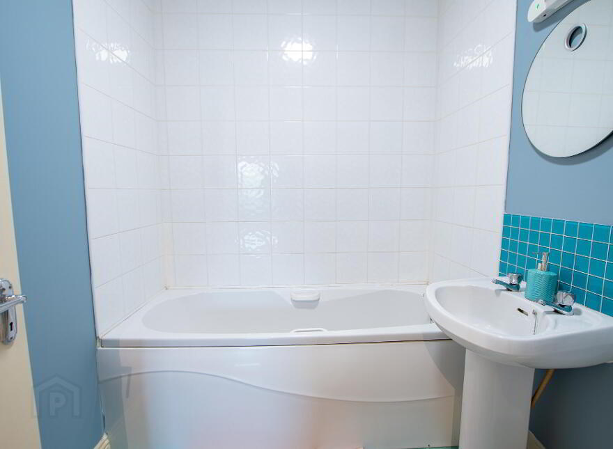 9 Stonecroft, Shanganagh Road, Killiney, Glenageary, A96XE22
