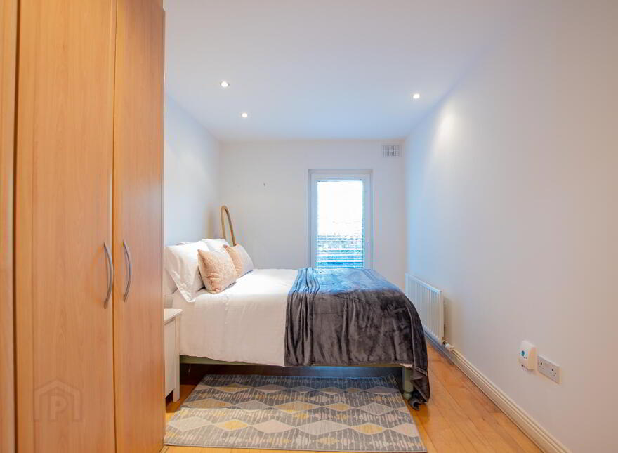 9 Stonecroft, Shanganagh Road, Killiney, Glenageary, A96XE22