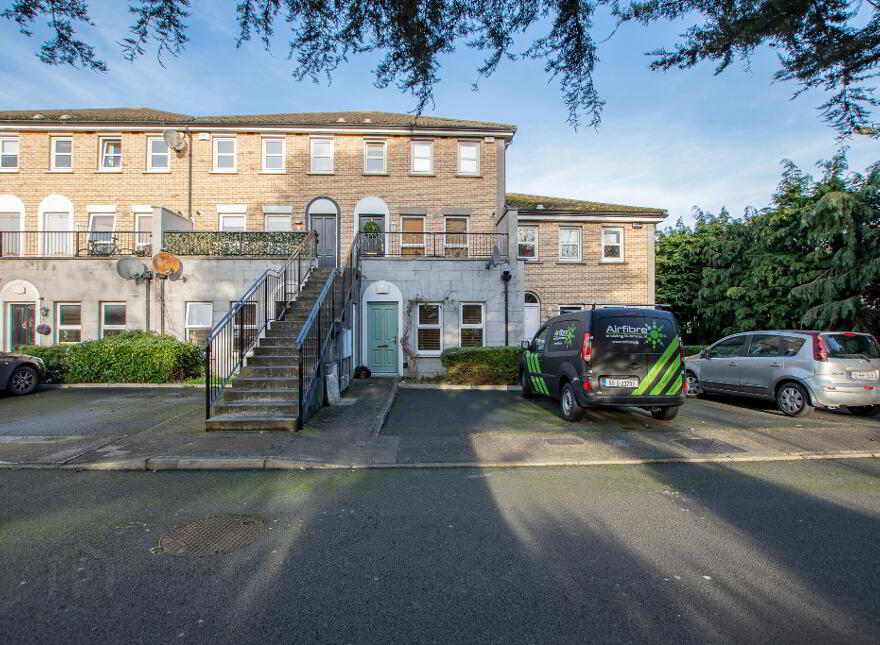 9 Stonecroft, Shanganagh Road, Killiney, Glenageary, A96XE22