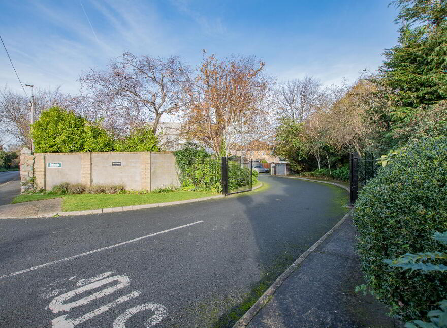 9 Stonecroft, Shanganagh Road, Killiney, Glenageary, A96XE22