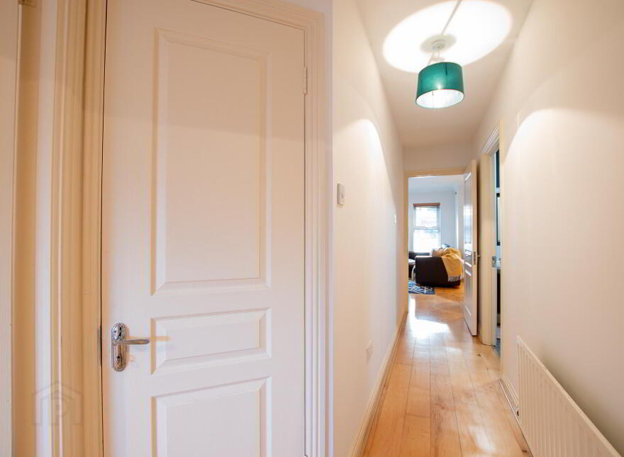 9 Stonecroft, Shanganagh Road, Killiney, Glenageary, A96XE22
