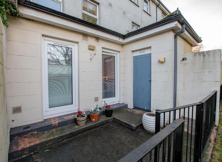 9 Stonecroft, Shanganagh Road, Killiney, Glenageary, A96XE22