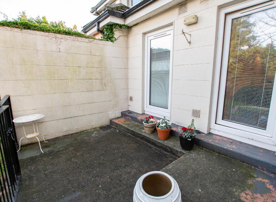 9 Stonecroft, Shanganagh Road, Killiney, Glenageary, A96XE22
