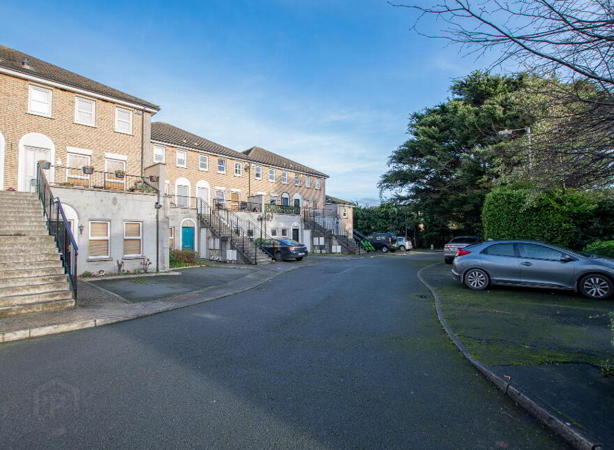 9 Stonecroft, Shanganagh Road, Killiney, Glenageary, A96XE22