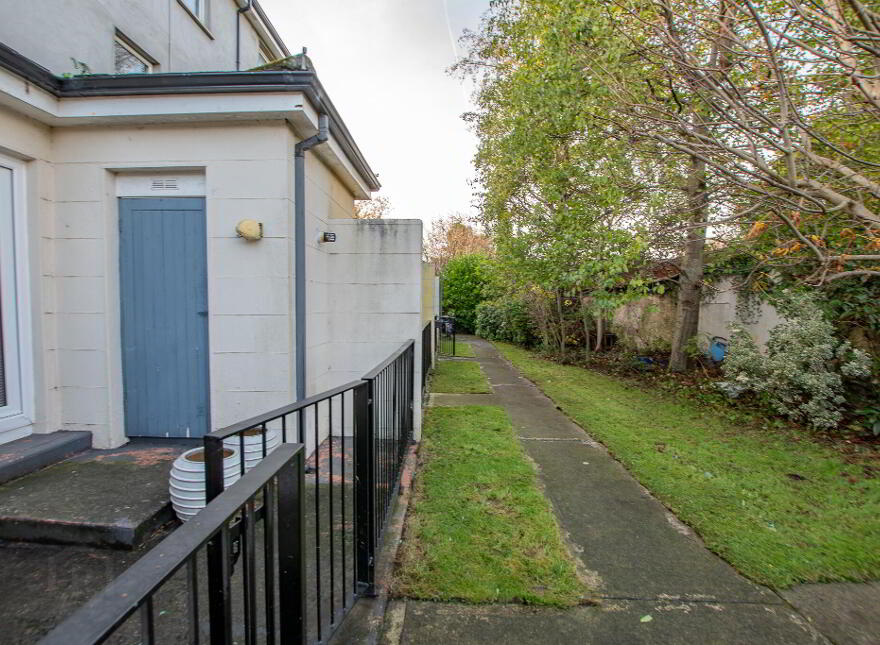 9 Stonecroft, Shanganagh Road, Killiney, Glenageary, A96XE22