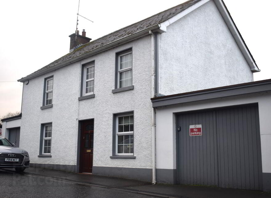 16 St Patricks Street, Keady, BT60 3TQ photo
