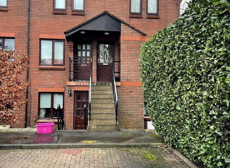 7b Windsor Mews, Belfast, BT9 6FD photo