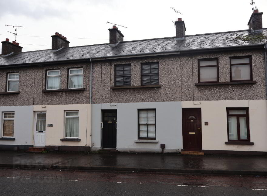 47 Church Street, Limavady, BT49 0BX photo