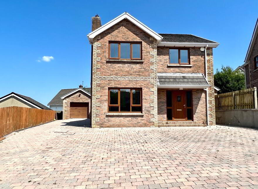 Property For Sale in BT47, Sorted by Price (Low to High) PropertyPal