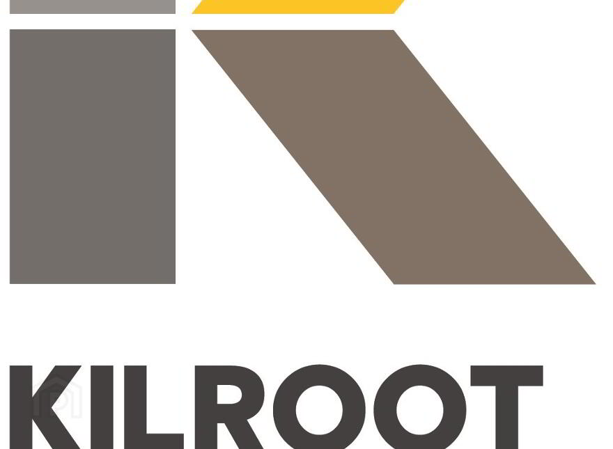 Kilroot Business Park, Caravan Storage, Larne Road, Carrickfergus, BT38 7PR