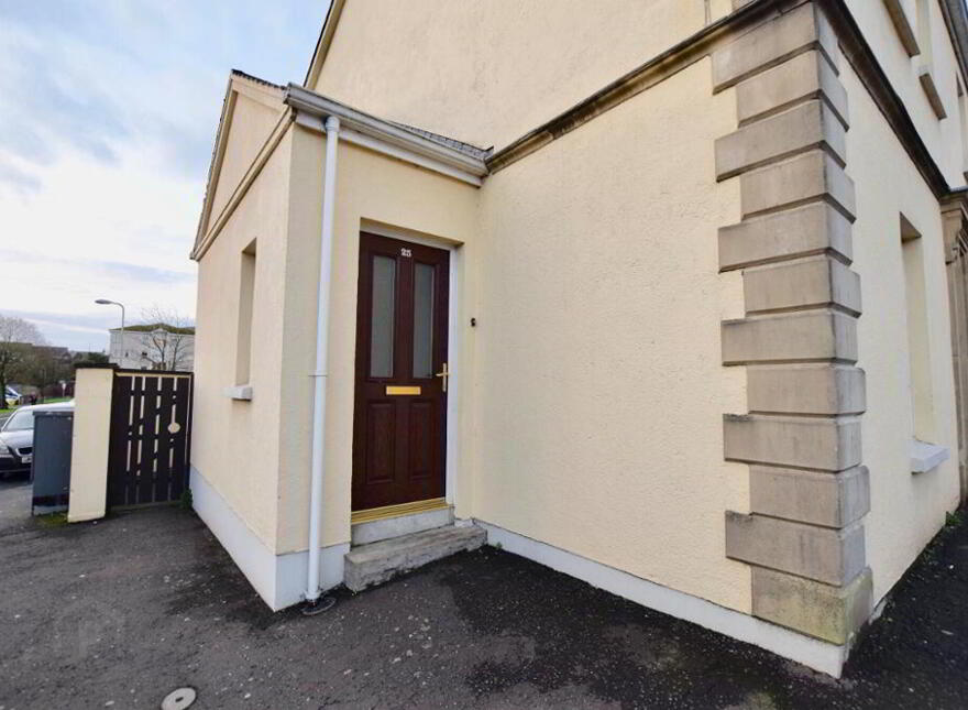 25 Union Street, Cookstown, BT80 8NN photo
