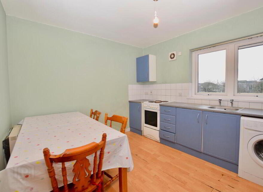 25 Union Street, Cookstown, BT80 8NN