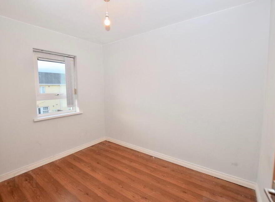 25 Union Street, Cookstown, BT80 8NN