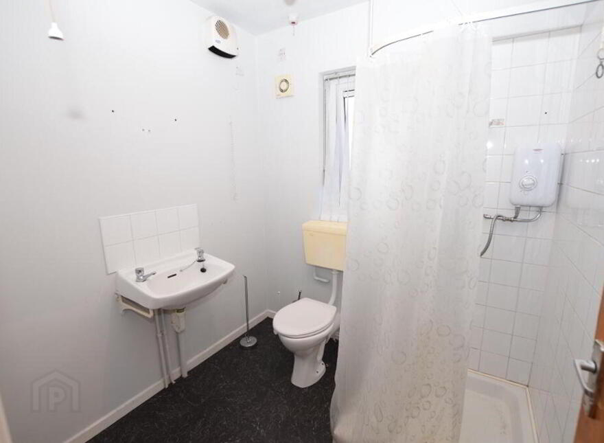 25 Union Street, Cookstown, BT80 8NN
