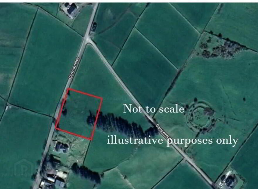 Killasser, Swinford