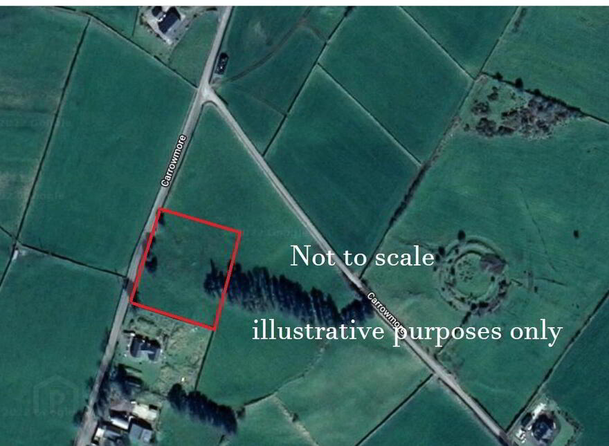 Killasser, Swinford