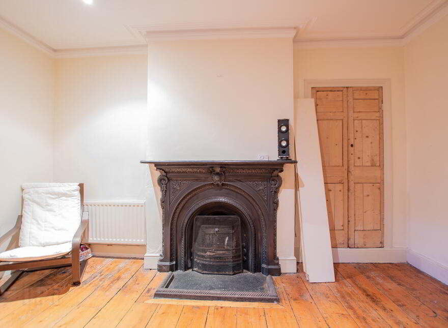 252 Merrion Road, Dublin, D04X798