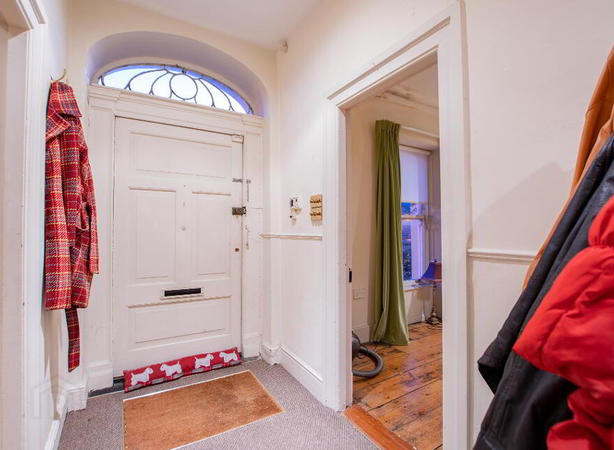 252 Merrion Road, Dublin, D04X798