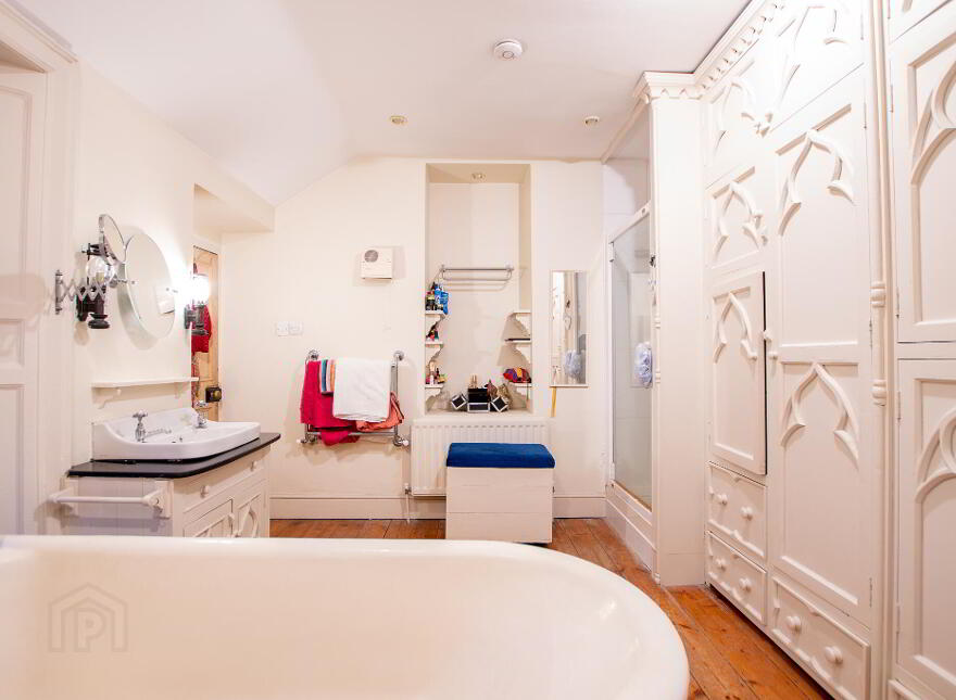 252 Merrion Road, Dublin, D04X798