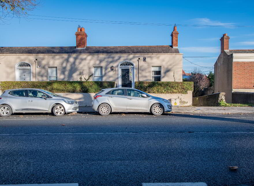 252 Merrion Road, Dublin, D04X798