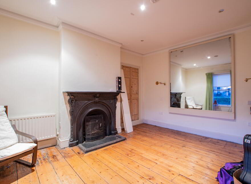 252 Merrion Road, Dublin, D04X798