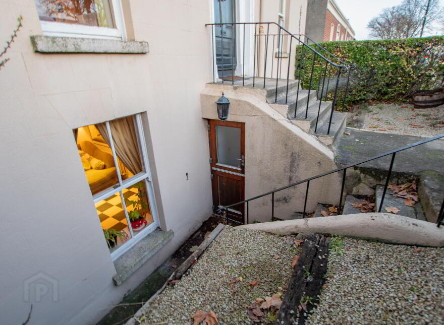 252 Merrion Road, Dublin, D04X798