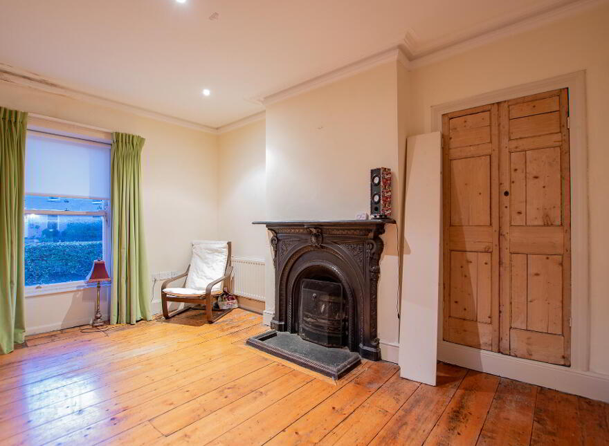 252 Merrion Road, Dublin, D04X798