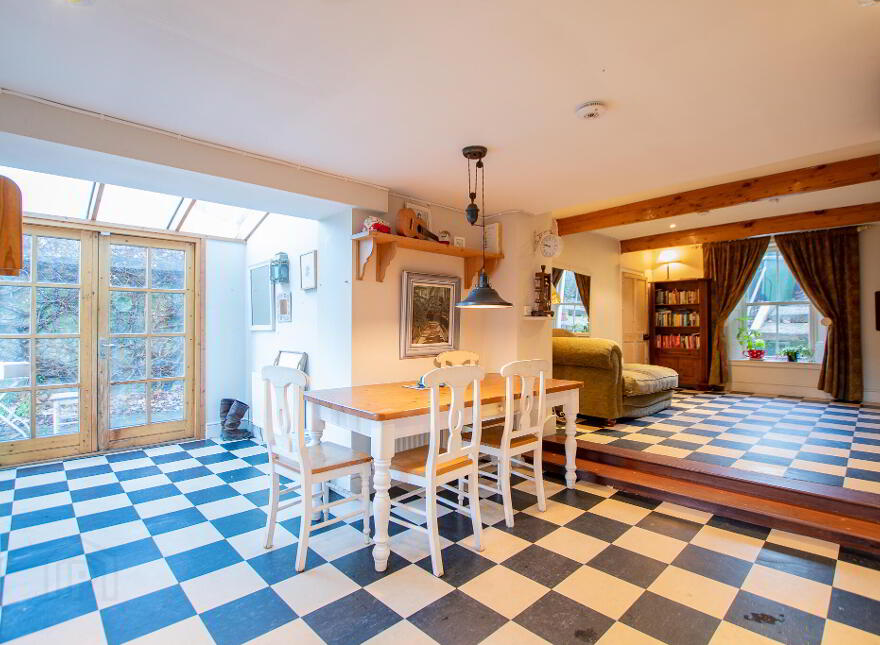 252 Merrion Road, Dublin, D04X798