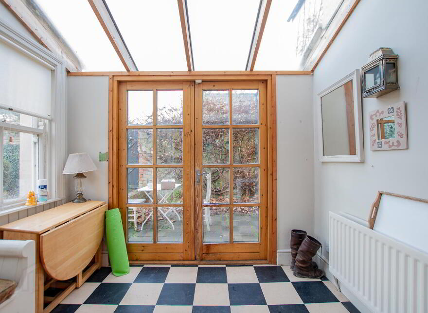 252 Merrion Road, Dublin, D04X798