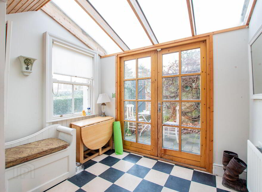 252 Merrion Road, Dublin, D04X798