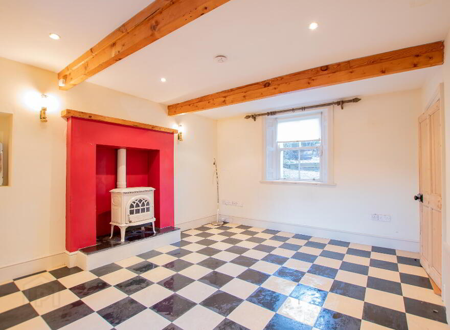 252 Merrion Road, Dublin, D04X798