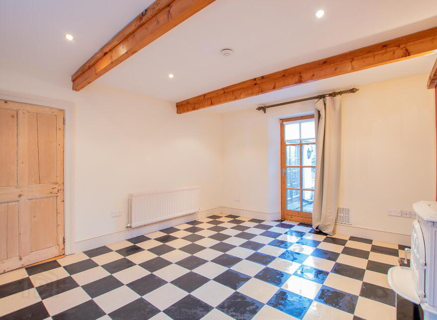 252 Merrion Road, Dublin, D04X798
