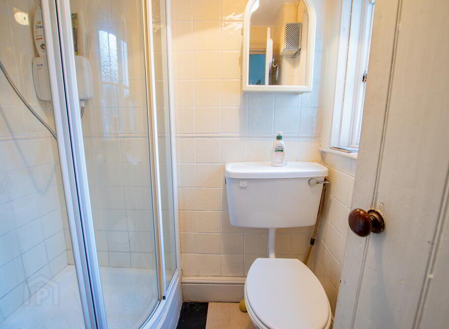 252 Merrion Road, Dublin, D04X798