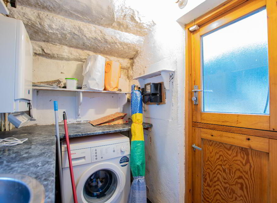 252 Merrion Road, Dublin, D04X798