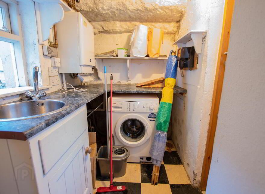 252 Merrion Road, Dublin, D04X798