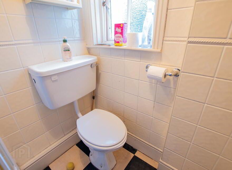 252 Merrion Road, Dublin, D04X798