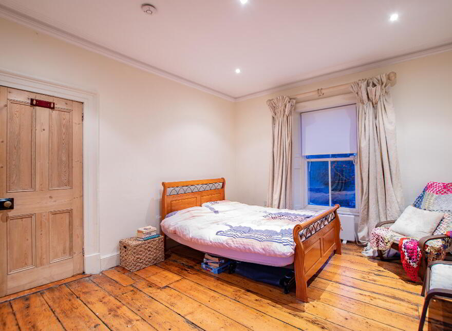 252 Merrion Road, Dublin, D04X798