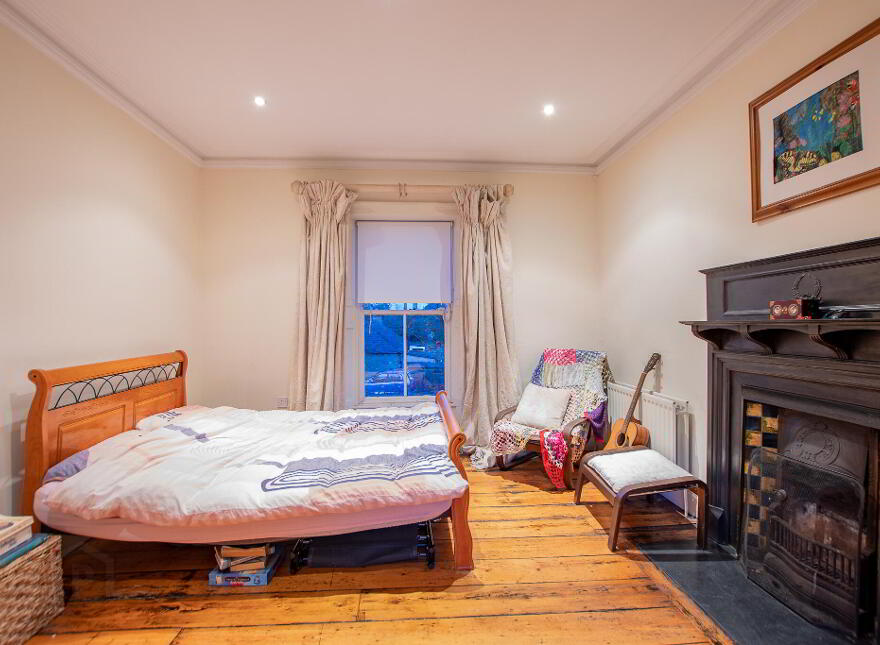252 Merrion Road, Dublin, D04X798